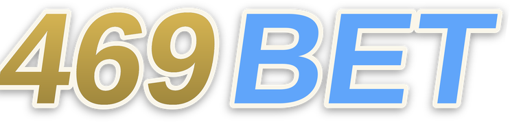469bet