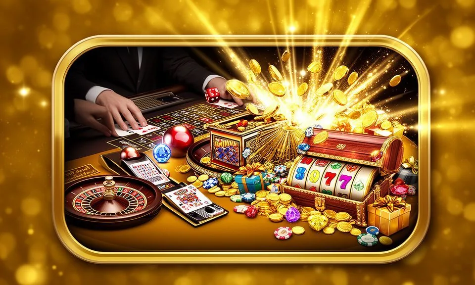 Teen Patti Express